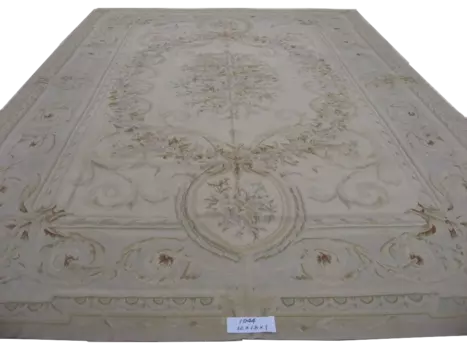 Бесплатная доставка 10K 12'x18 'коврики для рукоделия, 100% Новая Зеландия шерстяные Коврики ручной работы