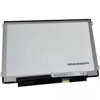 Бесплатная доставка 11,6 дюймовый ЖК-матрица для SAMSUNG 110S1K NP110S1K-K02CN ЖК-экран для ноутбука 30pin B116XTN01.0