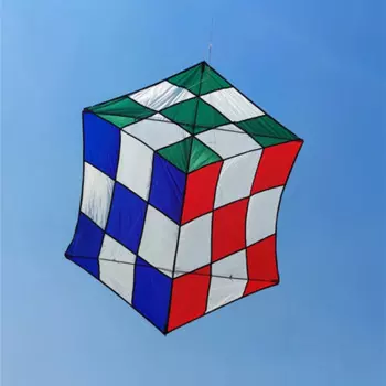 Бесплатная доставка, 3d воздушные змей, летающие игрушки, волшебные воздушные змей, спортивные змей, фабрика, искусственные игрушки, воздушный змей, дракон