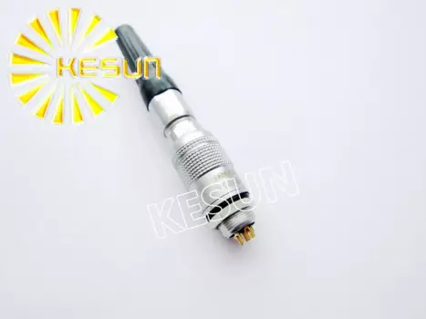 Бесплатная доставка, 5 пар, YC8 5-контактный штекер и гнездо, круглый разъем YC8, авиационный гнездо + штепсельный разъем