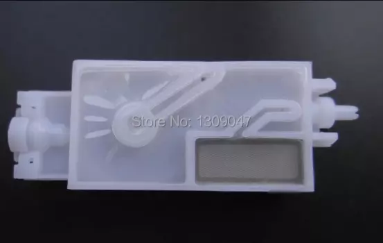 Бесплатная доставка, демпфер для принтера MIMAKI JV33 JV5 DX5
