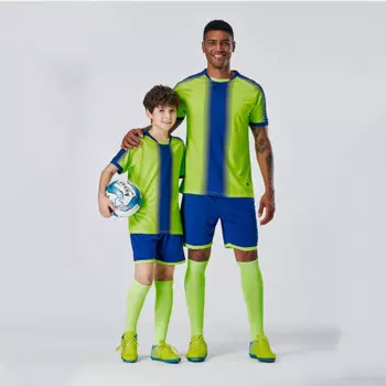 Бесплатная доставка, индивидуальный дизайн, искусственная кожа, униформа