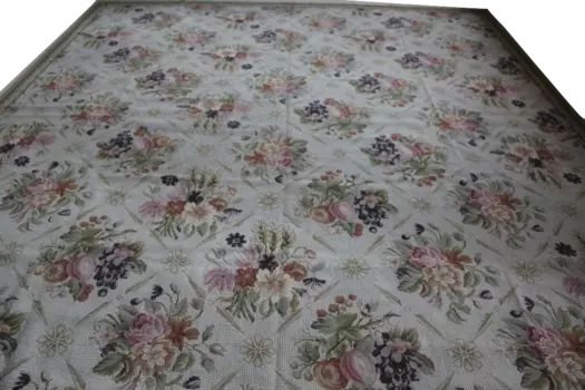 Бесплатная доставка, классические антикварные коврики для вышивания 10K 9'x12 ', 100% новозеландские шерстяные коврики, оптовые цены, акция нового магазина