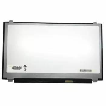 Бесплатная доставка, LTN156AT30 P01 LTN156AT20 H01 W01 ЖК-экран ноутбука 1366*768 LVDS 40pin