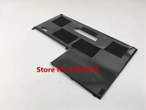 Бесплатная доставка, Оригинальный чехол для ноутбука DELL M4700 E, чехол для ноутбука, задняя крышка, Нижняя крышка 0MR20M