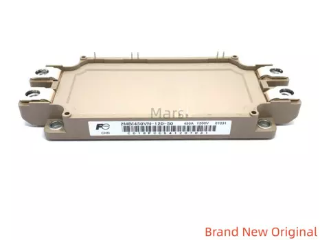 Бесплатная доставка, реле мощности 2MBI450VN-120-50, рабочий модуль 2MBI600VN-120-50