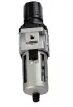 Бесплатная доставка Высокое качество G3/4 ''воздушный фильтр Регулятор Модель AW4000-06 4500л/мин Расход 10 шт в партии