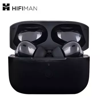 Беспроводная Bluetooth-гарнитура HIFIMAN TWS500 с активным шумоподавлением