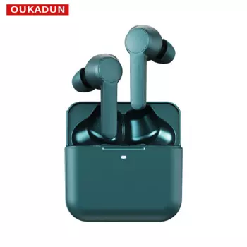 Беспроводная Bluetooth-гарнитура, Высококачественная музыка с микрофоном, спортивная водонепроницаемая гарнитура, универсальная версия