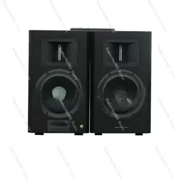 Беспроводная Bluetooth-Колонка 10 Вт + 10 Вт