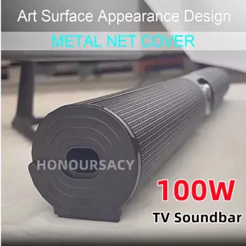 Беспроводная Bluetooth-Колонка для дома