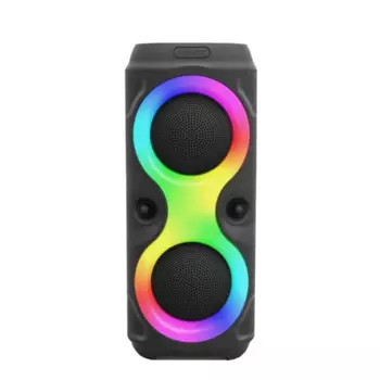 Беспроводная Bluetooth-Колонка JABS для домашнего кинотеатра