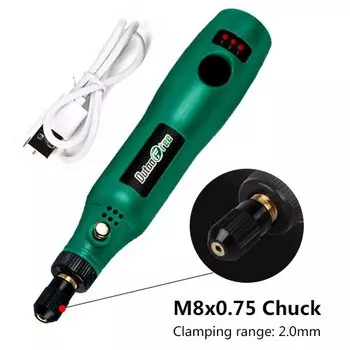 Беспроводная дрель дутооfree