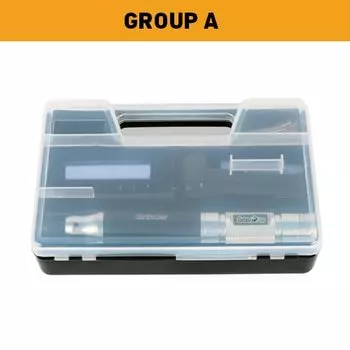 Беспроводная дрель dutoofree