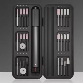 Беспроводная дрель MIJIA DUKA ATuMan