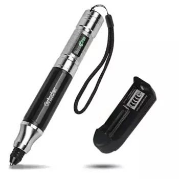 Беспроводная дрель Onkel.J DKB