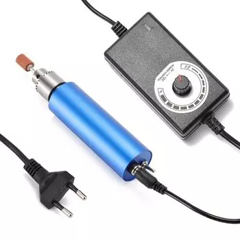 Беспроводная дрель ZJMZYM