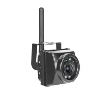 Беспроводная IP-камера T31 1920P 1080P с ночным видением