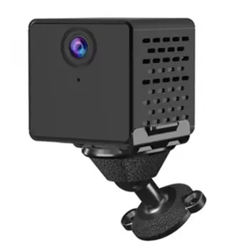 Беспроводная IP-камера Vstarcam CB73, 2 МП, 1080P, Wi-Fi
