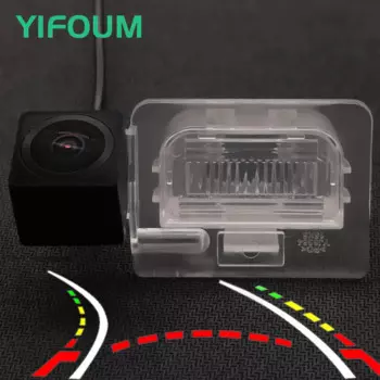 Беспроводная камера заднего вида для Kia Optima K5 JF 2016 2017 2018 2019