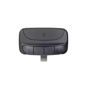 Беспроводная клавиатура для пульта SZGALO RC-4