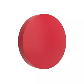 Беспроводная кнопка управления сценариями HIMOJO