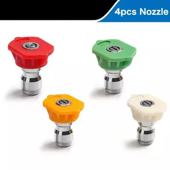 Беспроводная мойка высокого давления ONEKFYFD