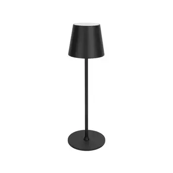 Беспроводная настольная лампа Claeted