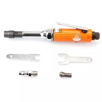 Беспроводная пневматическая дрель Vaylas