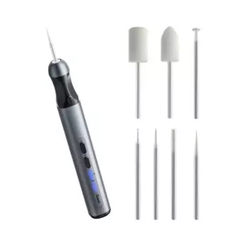 Беспроводная полировальная ручка QIANLI iHandy DM360-K