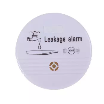 Беспроводная сигнализация воды EGFirtor HS-WS002