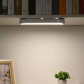 Беспроводная светодиодная лампа HPH для кухни