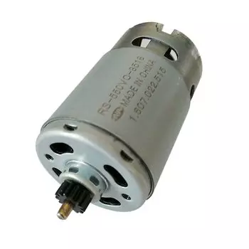 Беспроводная ударная дрель-шуруповерт ONPO GSR12V-15