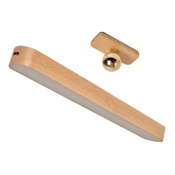 Беспроводная зеркальная лампа Ligghig