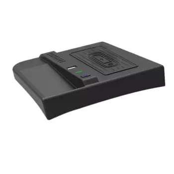 Беспроводное Автомобильное зарядное устройство, центральная консоль для телефона с USB-портом для Ford Equinox 2017-2021 L LS LT