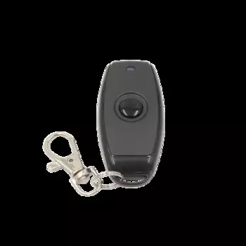 Реле 433 МГц, 3,6 В постоянного тока, 6 в, 12 В, 24 В, 1 канал, беспроводной Радиочастотный пульт дистанционного управления, мини-модуль с передатчиком для питания светодиодный светильник ная лампа «сделай сам»