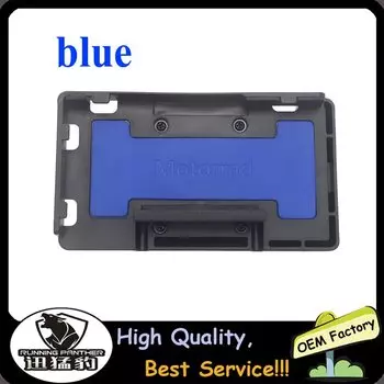 Беспроводное зарядное устройство ADV для Мотоцикла BMW R1200GS R1250GS R 1250 GS, S1000XR