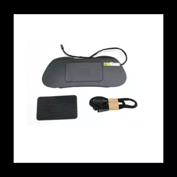 Беспроводное зарядное устройство для Mercedes-Benz V Cl Vito V260