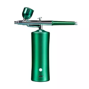 Беспроводной аэрограф TOOZO 360PAK