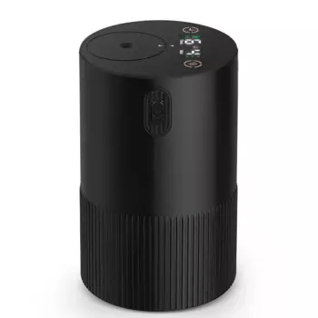 Беспроводной аромадиффузор LISM