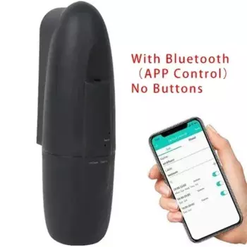 Беспроводной ароматический диффузор abay