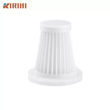 Беспроводной автомобильный пылесос, 3 в 1, 9000 па, 120 Вт