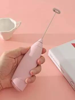 Беспроводной блендер HAOYUNMA