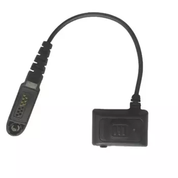 Беспроводной bluetooth адаптер/ключ для двусторонней радиосвязи baofeng