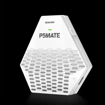 Беспроводной джойстик для PS5 XBOX PS4