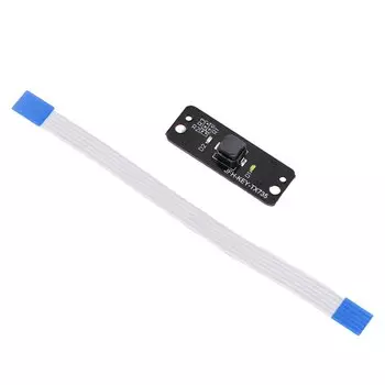 Беспроводной модуль зарядки Aideepen 20Вт