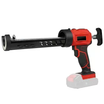 Беспроводной монтажный пистолет для герметика Makita 18 В