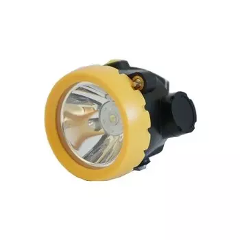 Беспроводной налобный фонарь Xbees BK2000