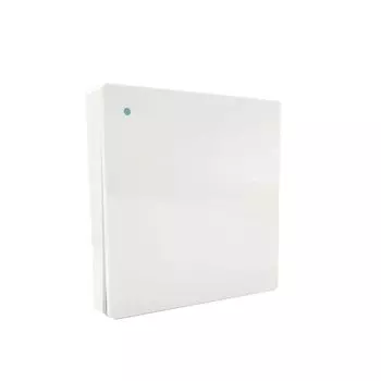 Беспроводной настенный светильник YQXINQIDZ