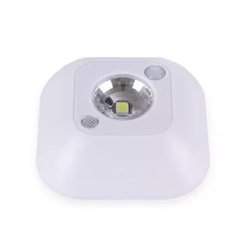 Беспроводной ночник KUALOOL Night Light